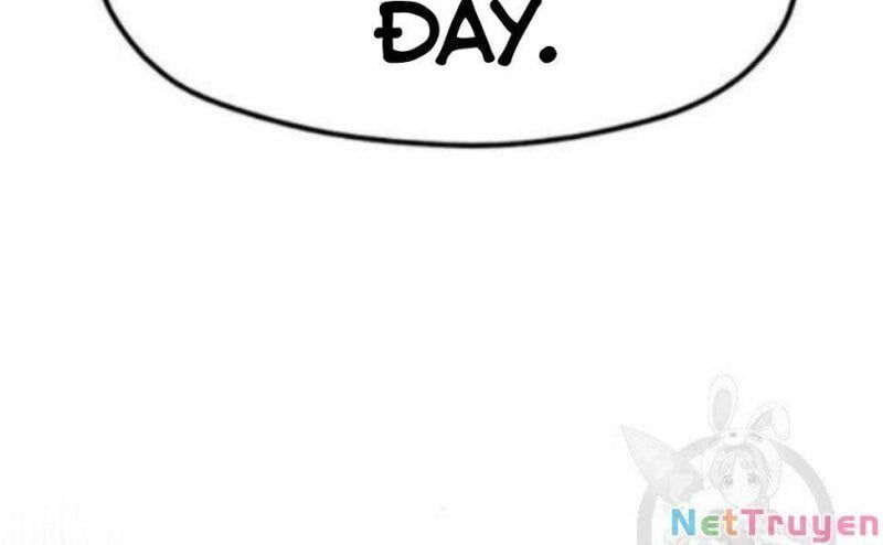 đọc truyện Thiên Ma Phi Thăng Truyện Chương 33 ảnh 123 tại Thiên Thai Truyện