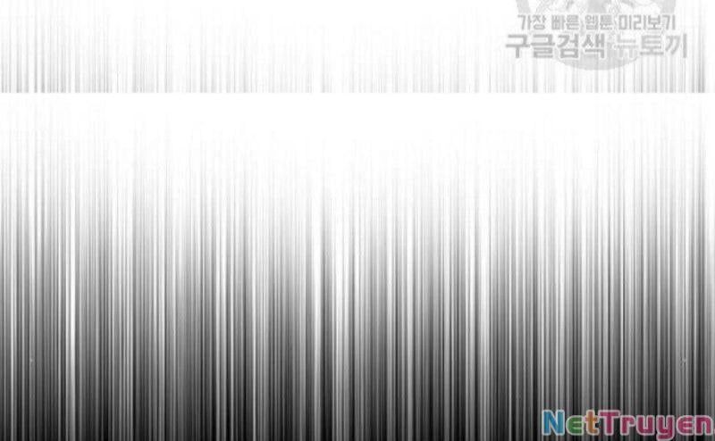 đọc truyện Thiên Ma Phi Thăng Truyện Chương 33 ảnh 124 tại Thiên Thai Truyện