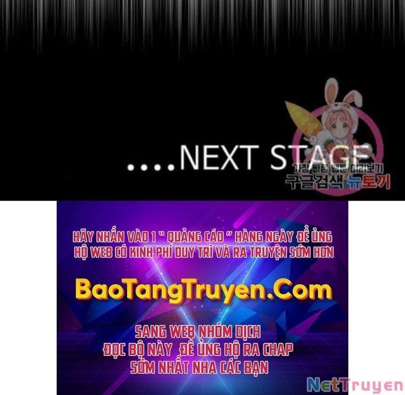 đọc truyện Thiên Ma Phi Thăng Truyện Chương 33 ảnh 125 tại Thiên Thai Truyện