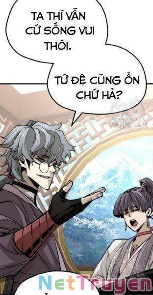 đọc truyện Thiên Ma Phi Thăng Truyện Chương 33 ảnh 15 tại Thiên Thai Truyện