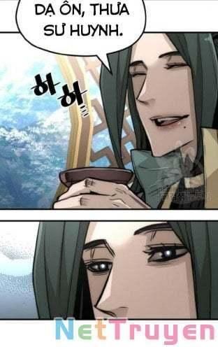 đọc truyện Thiên Ma Phi Thăng Truyện Chương 33 ảnh 16 tại Thiên Thai Truyện