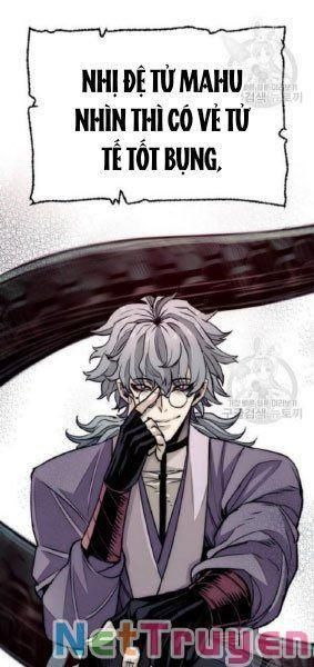 đọc truyện Thiên Ma Phi Thăng Truyện Chương 33 ảnh 17 tại Thiên Thai Truyện