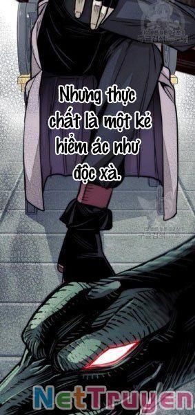 đọc truyện Thiên Ma Phi Thăng Truyện Chương 33 ảnh 18 tại Thiên Thai Truyện