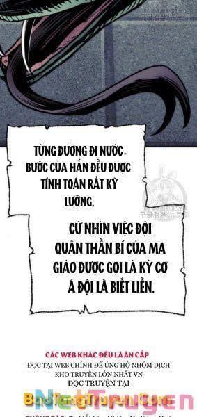 đọc truyện Thiên Ma Phi Thăng Truyện Chương 33 ảnh 19 tại Thiên Thai Truyện