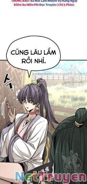 đọc truyện Thiên Ma Phi Thăng Truyện Chương 33 ảnh 20 tại Thiên Thai Truyện