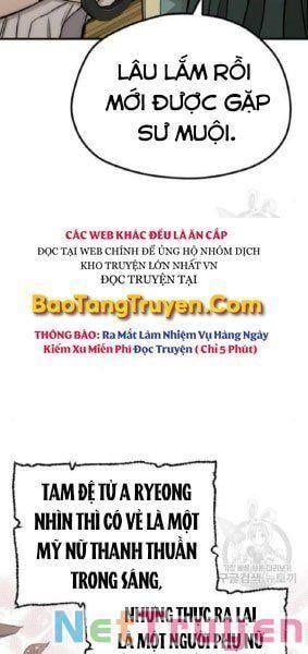 đọc truyện Thiên Ma Phi Thăng Truyện Chương 33 ảnh 21 tại Thiên Thai Truyện