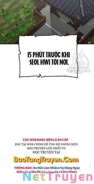 đọc truyện Thiên Ma Phi Thăng Truyện Chương 33 ảnh 4 tại Thiên Thai Truyện