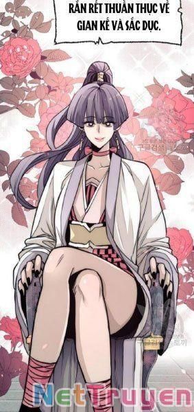 đọc truyện Thiên Ma Phi Thăng Truyện Chương 33 ảnh 22 tại Thiên Thai Truyện