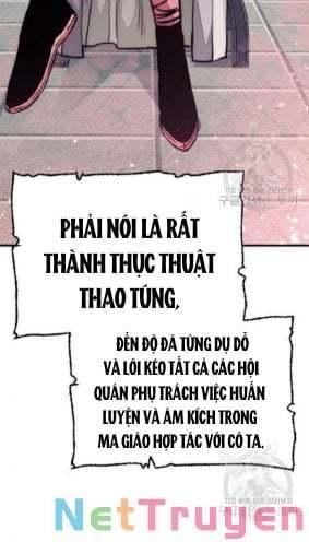 đọc truyện Thiên Ma Phi Thăng Truyện Chương 33 ảnh 23 tại Thiên Thai Truyện