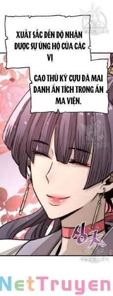 đọc truyện Thiên Ma Phi Thăng Truyện Chương 33 ảnh 24 tại Thiên Thai Truyện