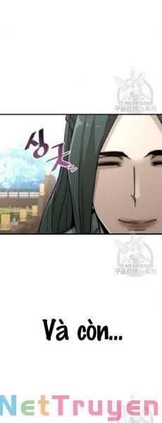 đọc truyện Thiên Ma Phi Thăng Truyện Chương 33 ảnh 25 tại Thiên Thai Truyện