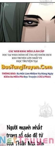 đọc truyện Thiên Ma Phi Thăng Truyện Chương 33 ảnh 26 tại Thiên Thai Truyện