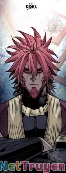 đọc truyện Thiên Ma Phi Thăng Truyện Chương 33 ảnh 27 tại Thiên Thai Truyện