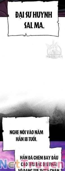 đọc truyện Thiên Ma Phi Thăng Truyện Chương 33 ảnh 28 tại Thiên Thai Truyện