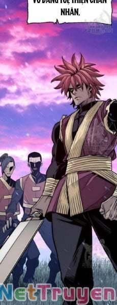 đọc truyện Thiên Ma Phi Thăng Truyện Chương 33 ảnh 29 tại Thiên Thai Truyện