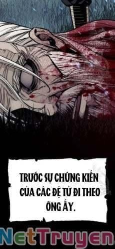 đọc truyện Thiên Ma Phi Thăng Truyện Chương 33 ảnh 30 tại Thiên Thai Truyện