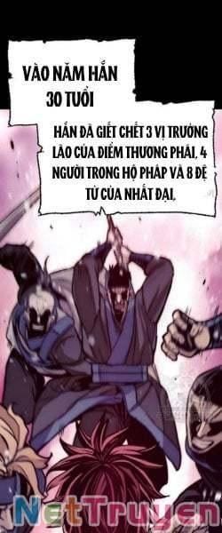 đọc truyện Thiên Ma Phi Thăng Truyện Chương 33 ảnh 31 tại Thiên Thai Truyện