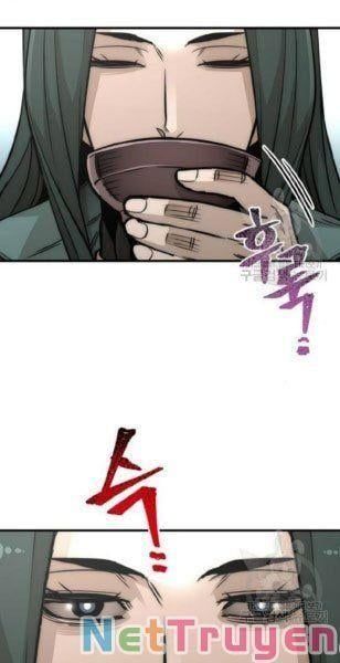 đọc truyện Thiên Ma Phi Thăng Truyện Chương 33 ảnh 5 tại Thiên Thai Truyện