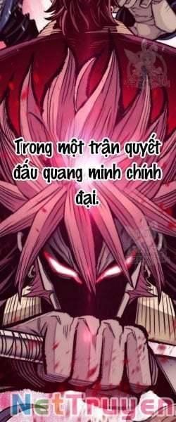 đọc truyện Thiên Ma Phi Thăng Truyện Chương 33 ảnh 32 tại Thiên Thai Truyện