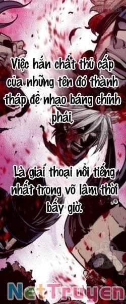 đọc truyện Thiên Ma Phi Thăng Truyện Chương 33 ảnh 33 tại Thiên Thai Truyện