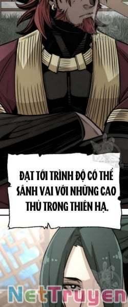 đọc truyện Thiên Ma Phi Thăng Truyện Chương 33 ảnh 35 tại Thiên Thai Truyện