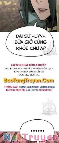 đọc truyện Thiên Ma Phi Thăng Truyện Chương 33 ảnh 36 tại Thiên Thai Truyện