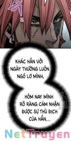 đọc truyện Thiên Ma Phi Thăng Truyện Chương 33 ảnh 37 tại Thiên Thai Truyện