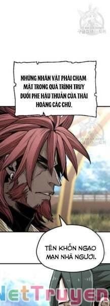 đọc truyện Thiên Ma Phi Thăng Truyện Chương 33 ảnh 38 tại Thiên Thai Truyện