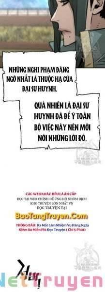 đọc truyện Thiên Ma Phi Thăng Truyện Chương 33 ảnh 39 tại Thiên Thai Truyện