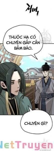 đọc truyện Thiên Ma Phi Thăng Truyện Chương 33 ảnh 40 tại Thiên Thai Truyện