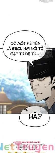 đọc truyện Thiên Ma Phi Thăng Truyện Chương 33 ảnh 41 tại Thiên Thai Truyện