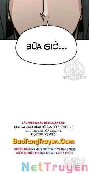 đọc truyện Thiên Ma Phi Thăng Truyện Chương 33 ảnh 6 tại Thiên Thai Truyện