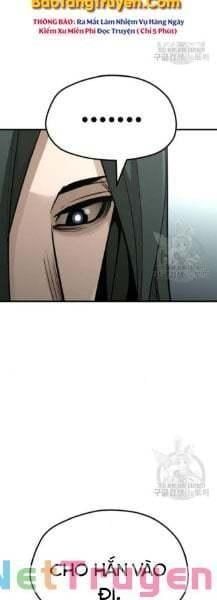 đọc truyện Thiên Ma Phi Thăng Truyện Chương 33 ảnh 42 tại Thiên Thai Truyện