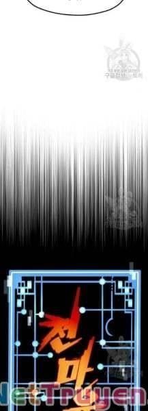 đọc truyện Thiên Ma Phi Thăng Truyện Chương 33 ảnh 43 tại Thiên Thai Truyện