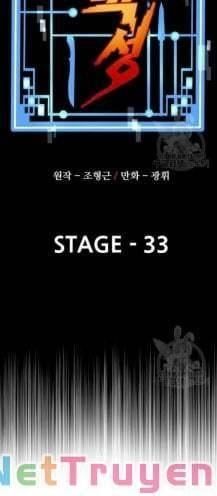 đọc truyện Thiên Ma Phi Thăng Truyện Chương 33 ảnh 44 tại Thiên Thai Truyện