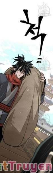 đọc truyện Thiên Ma Phi Thăng Truyện Chương 33 ảnh 45 tại Thiên Thai Truyện