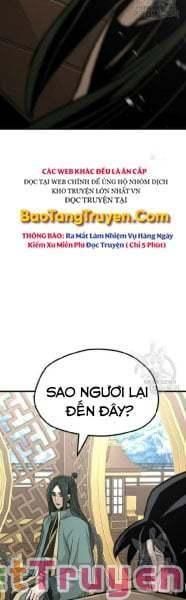 đọc truyện Thiên Ma Phi Thăng Truyện Chương 33 ảnh 46 tại Thiên Thai Truyện