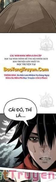 đọc truyện Thiên Ma Phi Thăng Truyện Chương 33 ảnh 47 tại Thiên Thai Truyện