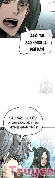 đọc truyện Thiên Ma Phi Thăng Truyện Chương 33 ảnh 48 tại Thiên Thai Truyện