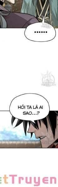 đọc truyện Thiên Ma Phi Thăng Truyện Chương 33 ảnh 49 tại Thiên Thai Truyện