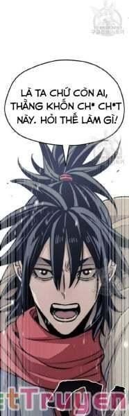 đọc truyện Thiên Ma Phi Thăng Truyện Chương 33 ảnh 50 tại Thiên Thai Truyện