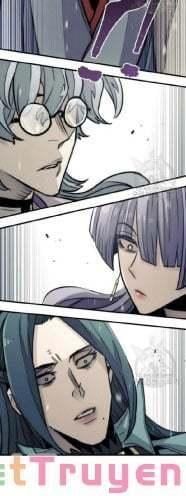 đọc truyện Thiên Ma Phi Thăng Truyện Chương 33 ảnh 51 tại Thiên Thai Truyện