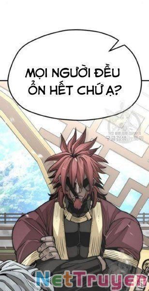 đọc truyện Thiên Ma Phi Thăng Truyện Chương 33 ảnh 7 tại Thiên Thai Truyện