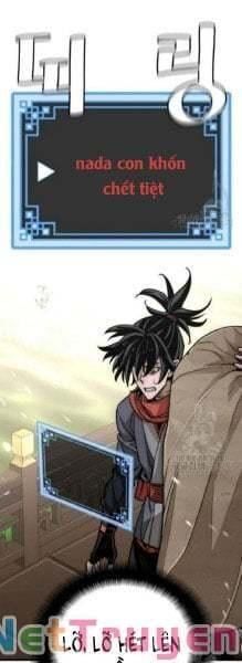 đọc truyện Thiên Ma Phi Thăng Truyện Chương 33 ảnh 52 tại Thiên Thai Truyện