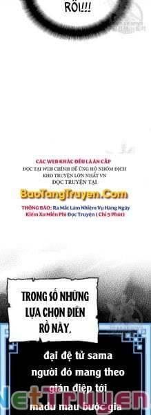 đọc truyện Thiên Ma Phi Thăng Truyện Chương 33 ảnh 53 tại Thiên Thai Truyện