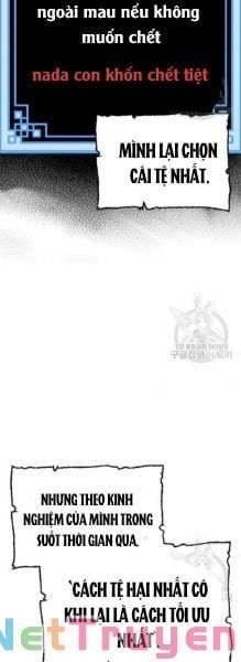 đọc truyện Thiên Ma Phi Thăng Truyện Chương 33 ảnh 54 tại Thiên Thai Truyện