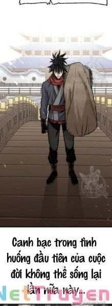 đọc truyện Thiên Ma Phi Thăng Truyện Chương 33 ảnh 55 tại Thiên Thai Truyện