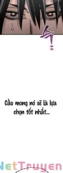 đọc truyện Thiên Ma Phi Thăng Truyện Chương 33 ảnh 56 tại Thiên Thai Truyện