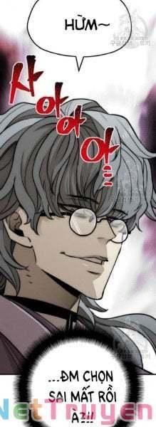 đọc truyện Thiên Ma Phi Thăng Truyện Chương 33 ảnh 57 tại Thiên Thai Truyện