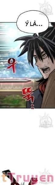 đọc truyện Thiên Ma Phi Thăng Truyện Chương 33 ảnh 59 tại Thiên Thai Truyện